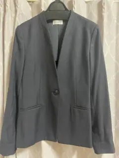 PLST プラステ　セットアップ
