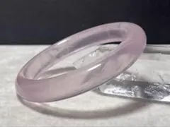 Item thumbnail for item 4dfeada4-03a5-4975-8f4b-76c60b984715