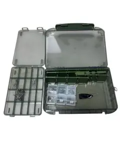 Item thumbnail for item add8ef18-b74a-4fdc-9ee1-b88387fd233f