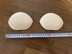 Item thumbnail for item 3babe592-c468-4d7f-b4dd-0071d448962c