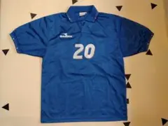 G847◆94 W杯 イタリア代表 ジュゼッペシニョーリ ユニフォーム ショーツ G847◇94 W杯 イタリア代表 ジュゼッペシニョーリ ユニフォーム