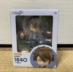 2025年最新】十龍之介 ねんどろいどの人気アイテム - メルカリ