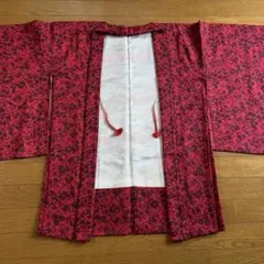 Item thumbnail for item 555f41d0-4017-4e5b-af4e-e94c368ff1e9