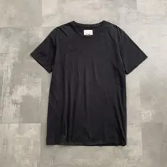 MYTHINKS マイシンクス　tシャツ