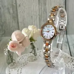 Item thumbnail for item 4c6eed13-6c7c-47e0-9cda-cc589948a750
