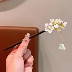 Item thumbnail for item 6c55dd4f-55a4-4838-82bb-3e66d751dbc6