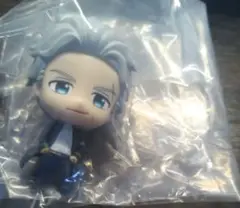 WIND BREAKERカプセルフィギュアコレクション 梅宮一