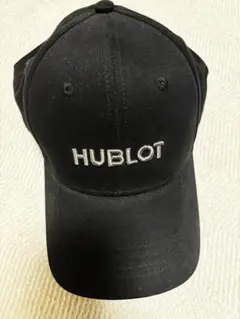 HUBLOT キャップ　カトラリー Hublot Big Bang Unico Ferrari 401.CQ.0129.VR Skeleton Yellow
