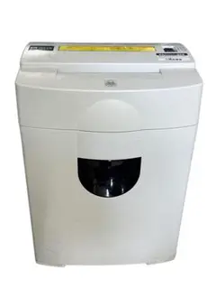 Item thumbnail for item a32abcc3-10ad-43ef-a442-2b835c85efc8