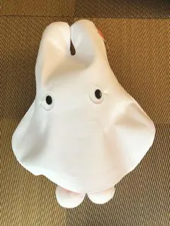 特大☆おばけミッフィー