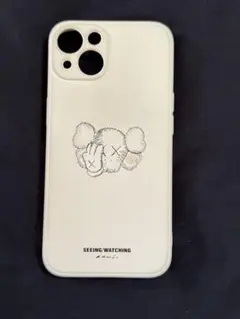 Item thumbnail for item b284f0a8-d6ab-46de-8ef7-48576cfbd7ea