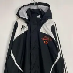 Item thumbnail for item d5c47136-1229-4e38-b192-14285159ebb5