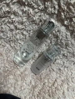 Item thumbnail for item 5f1c68e8-4cba-42ae-ba19-e23272821602