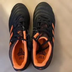アディダス　COPA スニーカー　26.5センチ