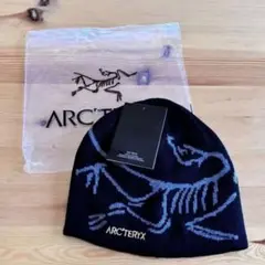 Item thumbnail for item b796902e-ea0e-447e-80d4-ec30020fda01