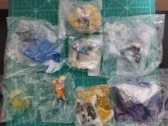 Item thumbnail for item 5f74ef7b-9f62-4cf5-9b24-afc16a12b7c4