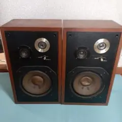 2025年最新】diatone ds-251の人気アイテム - メルカリ