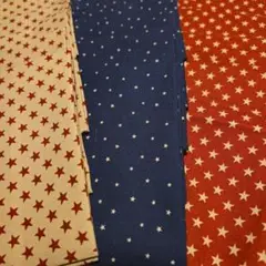 ルシアン　カットクロスセット