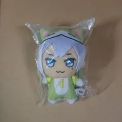 Item thumbnail for item dd09a1e8-a1d1-42a0-8e99-d2ac1d5fb27f