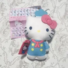 ハッピーセット ハローキティ ポップコーン ver