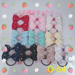 Item thumbnail for item 2c9b7440-45c0-4a40-a568-608eb2e421a2