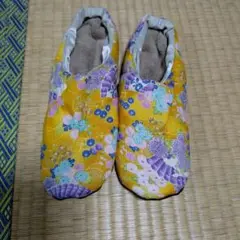 Item thumbnail for item d7161f64-b319-4499-b2e3-27409cecb443