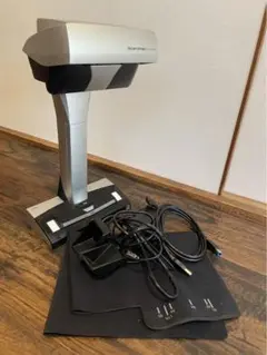 Item thumbnail for item 0c0c5bfc-74d2-4738-81c6-758855609eb9