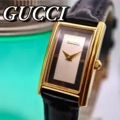Item thumbnail for item 83cc381f-01a5-46bc-96ba-1d335c733423
