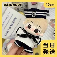 Item thumbnail for item 9f320c3a-0053-41ff-a123-4fe3aca51fac