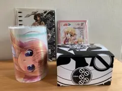 2025年最新】希有馬屋 フィギュアの人気アイテム - メルカリ