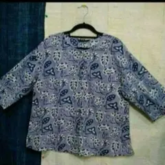 Item thumbnail for item f2f66903-92b4-4dba-920a-3c5b6047da36