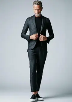 Item thumbnail for item f9e18723-5e14-4558-b22a-81fe87bd1cf7