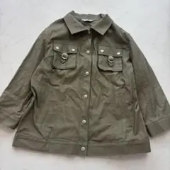 Item thumbnail for item 64b139e1-13de-48fb-a48d-2609cb38a08a