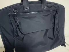 LAGASHA ラガシャ スーツバッグ ガーメントバッグ ビジネスバッグ