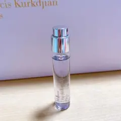メゾンフランシスクルジャン アクアセレスティア コローニュフォルテ