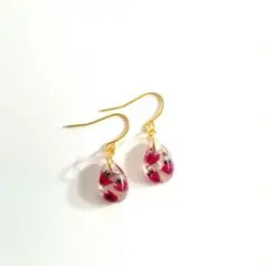 Item thumbnail for item dd950d2a-67e7-456b-bba2-b0f61e580be4