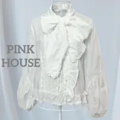 Item thumbnail for item 9ae34943-d06a-4fb4-8bc7-b563f00fe53a