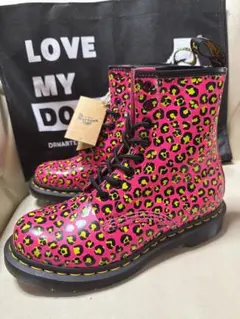 Item thumbnail for item 36fb8efc-9eeb-40fa-ae9d-27c77afbcc05