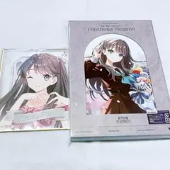 スマートフォン向けアプリ『Link!Like!ラブライブ!』 蓮ノ空
