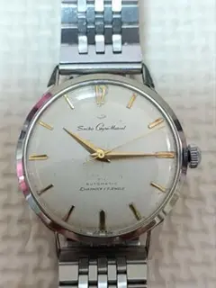 セイコージャイロマーベル黒文字板17石美品1960年代 fk002866.jpg?v=1696930513&