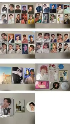 Item thumbnail for item ddce5903-10e7-442c-8a12-8f7050627437