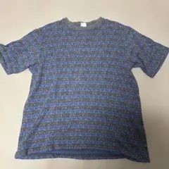 MOTIVE Ｔシャツ　L