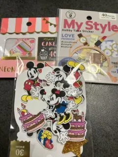 Item thumbnail for item e9d7d661-6b60-4fa3-afaf-6d7d2b47a1c9