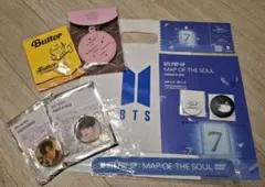 Item thumbnail for item a51205cf-9bff-4516-a6be-b4bd24b73eea