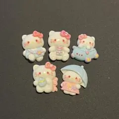 Item thumbnail for item d9fa7d00-6586-4ed6-a6d3-b49c079555d7