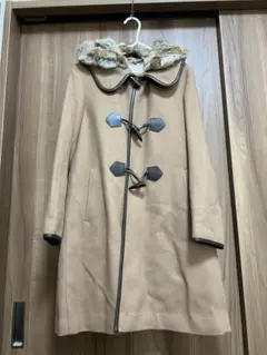 Item thumbnail for item e3a893c4-6fcb-449a-9326-7849cbcfda1c