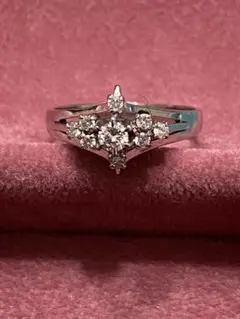 Item thumbnail for item 6b25faee-8e01-42dc-be5f-408a4c61eb4b