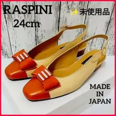 Item thumbnail for item 1f43249c-5a41-4e75-b16b-2e6094ae9689