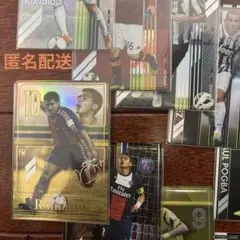 2025年最新】ポール・ポグバ サインの人気アイテム - メルカリ