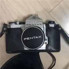 2025年最新】ASAHI PENTAX S3の人気アイテム - メルカリ